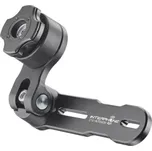 Úchyt INTERPHONE QUIKLOX na víčko nádobky