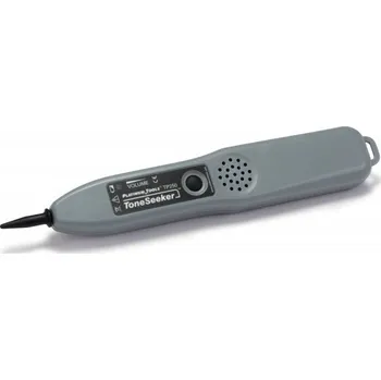 Multimetr OEM Nástroj Platinum Tools TP250 ToneSeeker Sonda vyhledávací TP250C