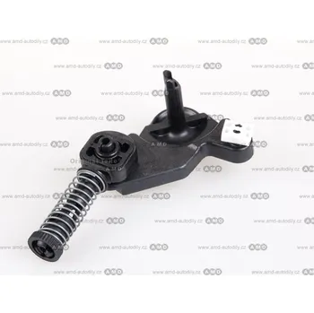 Řazení Převod pojistky řazení - 6R0711202A, 6Q0711202J, 6Q0711202L