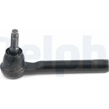 Táhlo řízení Hlava příčného táhla řízení DELPHI TA3471