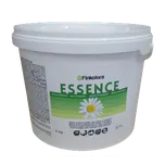 Tikkurila Finkolora ESSENCE (Otěruvzdorná malířská barva) 9L tvt int.: K303 (Rentukka) A + dárek k objednávce nad 1000Kč