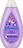 Johnson's Baby Bedtime šampon pro dobré spaní, 500 ml