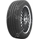 235/65R17 108W, Toyo, PROXES SPORT SUV 4018200