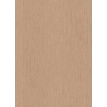 Tapeta DIMEX | Vliesová tapeta na zeď WPE-901200 | 0,53 x 10,05 m | hnědá + Hnědá vliesová tapeta na stěnu WPE901200 v rozměru 0,53 x 10,05 m