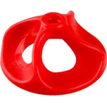 NIVELYS 37130 klobouček nivelační 100 ks