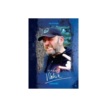 Dělníci kovu II:Vlakin - Votruba Václav [KNI]