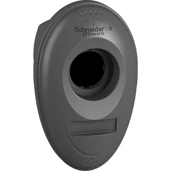 Stykač SCHNEIDER ELECTRIC SCHNEIDER Skříňka ZBRM01 mobilní ZBRM01