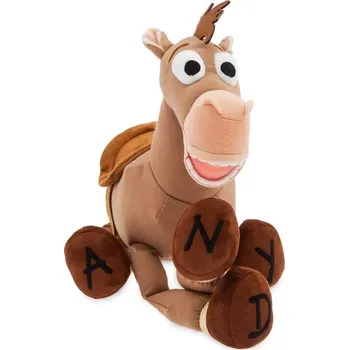 Disney/Pixar: Toy Story, Bulík 40 cm