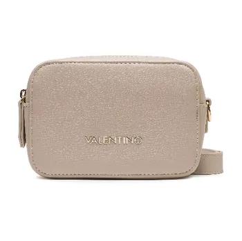 Kabelka Valentino Zero VBS7B306, béžová