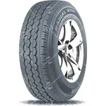 155/80R12 83/81Q, Goodride, H188 6938112605629