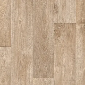 pvc podlaha PVC podlaha LOGITEX ULTIMATE 55 Tavel T33, Šíře role Šíře role 2m