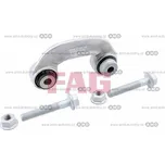 Tyč/vzpěra, stabilizátor FAG 818 0225 10 - 818022510