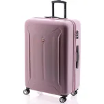 Cestovní kufr Gladiator Beetle 4W L 4812-09