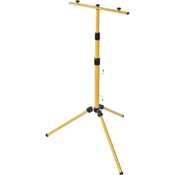 Stativ stojan EMOS ZS9510