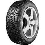 165/60R15 81H, Firestone, MULTISEASON 2 16726