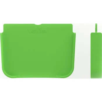 Termobox Dělící přepážka do potravinové krabičky 0431/51