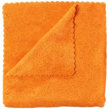 ADBL One Shot Microfibre Cloth - mikrovláknová utěrka 30x30 cm