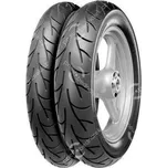 100/90D18 56H, Continental, CONTI GO 02400190000