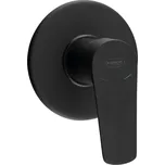 AQUALINE Lotta LT741