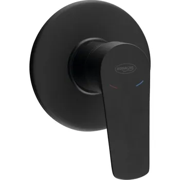 Vodovodní baterie AQUALINE Lotta LT741