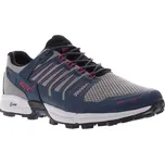 Dámská obuv Inov-8 Roclite G 275 W (M) šedá 4,5 UK
