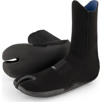 Potápěčské vybavení Neoprenové ponožky 3 mm PROLIMIT Fusion Boot EU 45