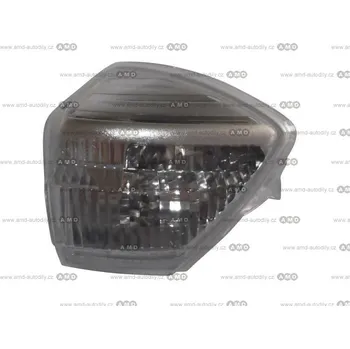 Směrový světlomet Blikač TYC 310-0127-3 - 310-0127-3