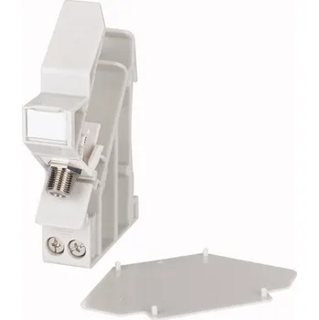 Rozvaděč EATON Modul E-DAT-F/IEC-B na DIN s konektorem 178974