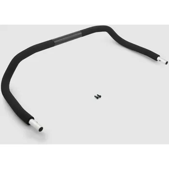 vozík za kolo Handlebar Double 17-X