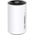 Mesh TP-LINK Deco PX50