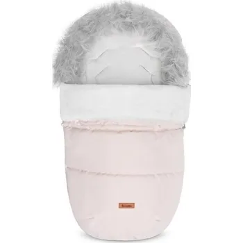 Fusak Sensillo Indiana zimní fusak