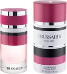 Trussardi Ruby Red W EDP