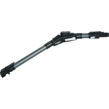 Tyč k vysavači Trubice pro tyčový vysavač ROWENTA RH2078WO X-Force 9.60 flexibilní