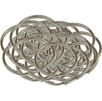 Richter Czech RX.35.KR