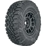 33x12.5R20 114Q, Yokohama, GEOLANDAR M/T G003 E4656
