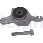 Silentblok ramena DELPHI TD1741W