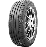 215/60R16 95H, Toyo, PROXES CF2 SUV 1592160
