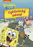 SpongeBob v kalhotách: Cyklistický…
