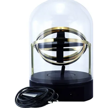 Hodinky Prim Natahovač 1 ks hodinek Barva: Černá