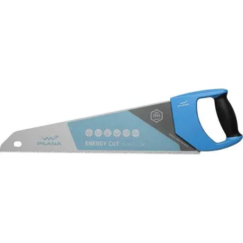 Ruční pilka PILANA Tools PILANA - Ocaska s uzavřenou dvouplastovou rukojetí 400mm