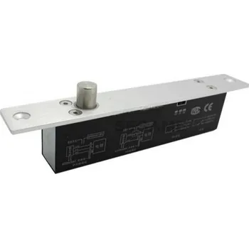 elektrický pístový zámek SEBURY BEL-002 NO (SB-200A)