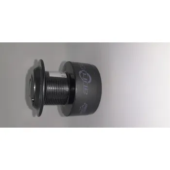 Rybářský naviják Jarvis Walker - náhradní cívka k navijáku Aurora RD 4500