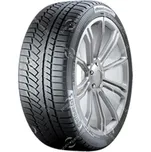 215/60R18 102T, Continental, WINTER CONTACT TS 850 P SUV 03552950000