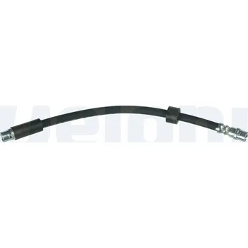 Brzdová hadice Brzdové hadice DELPHI LH6883