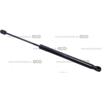 Dveře karosérie Plynová vzpěra 5. dveří KROSNO - 5J6827550B, 5J6827550 - Fabia 2,Fabia 2 Combi