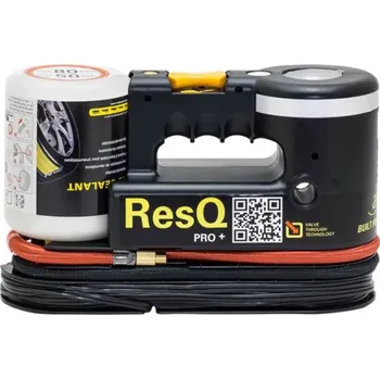 Compass ResQ Pro+ 91599 opravná sada…