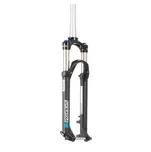 SR Suntour XCR34 RL 27,5"/29"