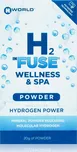 H2 InFuse Wellness & Spa molekulární…