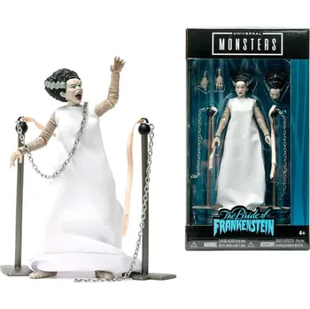 Figurka Bride Of Frankenstein