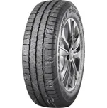 155/80R12 88/86R, GT Radial, MAXMILER WT2 CARGO 100A3398